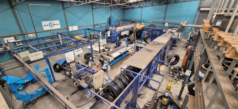 Commercial Property for Sale in Killarney Gardens Western Cape